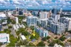 300 S Eola Dr, ORLANDO 300 S Eola Dr, ORLANDO