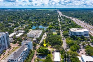 300 EOLA DRIVE, ORLANDO, FL 32801 - MLS#MFRO6364441