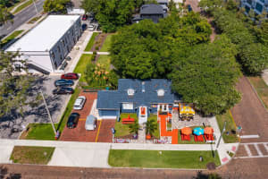 300 EOLA DRIVE, ORLANDO, FL 32801 - MLS#MFRO6364441