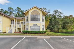 2027 Royal Bay Blvd #80, KISSIMMEE