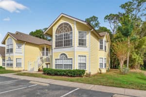 2027 ROYAL BAY BOULEVARD, KISSIMMEE, FL 34746 - MLS#MFRO6364442