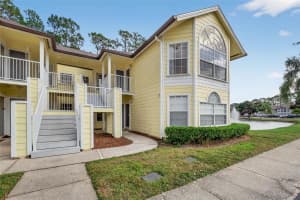 2027 ROYAL BAY BOULEVARD, KISSIMMEE, FL 34746 - MLS#MFRO6364442