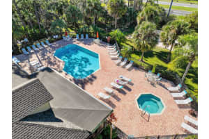 2027 ROYAL BAY BOULEVARD, KISSIMMEE, FL 34746 - MLS#MFRO6364442