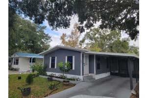 187 IMPERIAL DR N, MULBERRY, FL 33860 - MLS#MFRO6364445