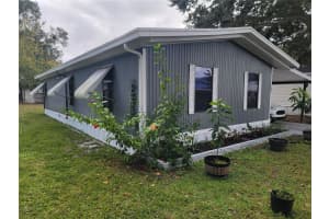 187 IMPERIAL DR N, MULBERRY, FL 33860 - MLS#MFRO6364445