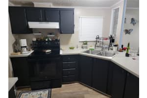 187 IMPERIAL DR N, MULBERRY, FL 33860 - MLS#MFRO6364445