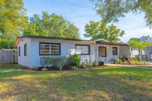 5221 CHENAULT AVENUE, ORLANDO, FL 32839 - MLS#MFRO6364446