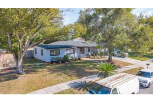 5221 CHENAULT AVENUE, ORLANDO, FL 32839 - MLS#MFRO6364446