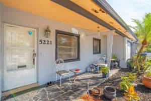 5221 CHENAULT AVENUE, ORLANDO, FL 32839 - MLS#MFRO6364446