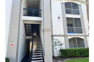 2729 MAITLAND CROSSING WAY, ORLANDO, FL 32810 - MLS#MFRO6364447