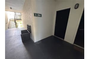 2729 MAITLAND CROSSING WAY, ORLANDO, FL 32810 - MLS#MFRO6364447