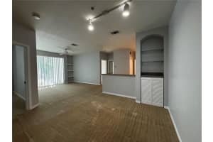 2729 MAITLAND CROSSING WAY, ORLANDO, FL 32810 - MLS#MFRO6364447