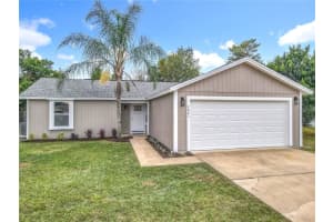 2821 Sweet Springs St, DELTONA 2821 Sweet Springs St, DELTONA