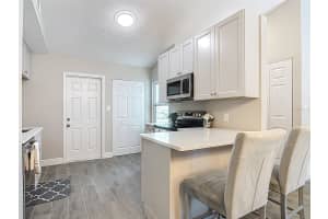 2821 SWEET SPRINGS STREET, DELTONA, FL 32738 - MLS#MFRO6364450