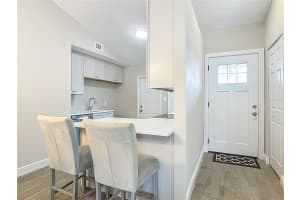 2821 SWEET SPRINGS STREET, DELTONA, FL 32738 - MLS#MFRO6364450