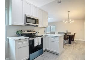 2821 SWEET SPRINGS STREET, DELTONA, FL 32738 - MLS#MFRO6364450