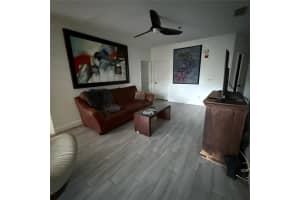 4833 CYPRESS WOODS DRIVE, ORLANDO, FL 32811 - MLS#MFRO6364451