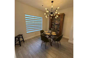 4833 CYPRESS WOODS DRIVE, ORLANDO, FL 32811 - MLS#MFRO6364451