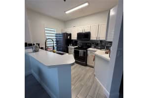 4833 CYPRESS WOODS DRIVE, ORLANDO, FL 32811 - MLS#MFRO6364451