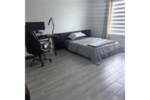 4833 CYPRESS WOODS DRIVE, ORLANDO, FL 32811 - MLS#MFRO6364451