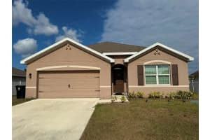 517 Sw Lacroix Ave, Port Saint Lucie 517 Sw Lacroix Ave, Port Saint Lucie