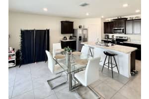 517 LACROIX AVENUE, Port Saint Lucie, FL 34953 - MLS#MFRO6364453