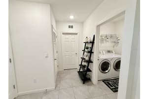 517 LACROIX AVENUE, Port Saint Lucie, FL 34953 - MLS#MFRO6364453