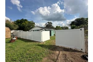 2015 LAUREL STREET, BARTOW, FL 33830 - MLS#MFRO6364455