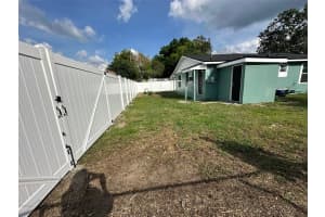 2015 LAUREL STREET, BARTOW, FL 33830 - MLS#MFRO6364455