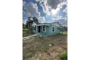 2015 LAUREL STREET, BARTOW, FL 33830 - MLS#MFRO6364455