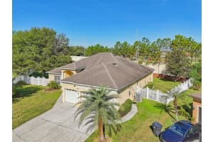 847 CURA COURT, OAKLAND, FL 34787 - MLS#MFRO6364456
