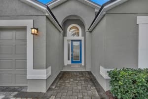 7906 GOLDEN POND CIRCLE, KISSIMMEE, FL 34747 Sold 01/08/26