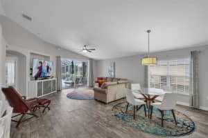 7906 GOLDEN POND CIRCLE, KISSIMMEE, FL 34747 Sold 01/08/26