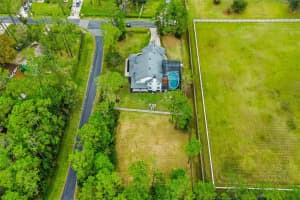 14728 HENSON ROAD, ORLANDO, FL 32832 - MLS#MFRO6364461