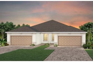2781 BUCKEYE LANE, ST CLOUD, FL 34772 - MLS#MFRO6364463