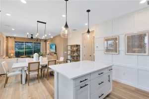 2781 BUCKEYE LANE, ST CLOUD, FL 34772 - MLS#MFRO6364463