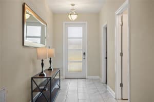 8842 CABOT CLIFFS DRIVE, DAVENPORT, FL 33896 - MLS#MFRO6364464