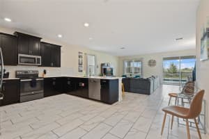 8842 CABOT CLIFFS DRIVE, DAVENPORT, FL 33896 - MLS#MFRO6364464