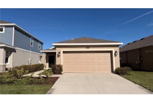 4207 MOUNTAIN LAUREL LANE, KISSIMMEE, FL 34746 - MLS#MFRO6364465