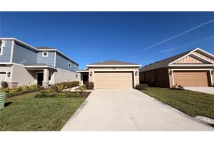 4207 MOUNTAIN LAUREL LANE, KISSIMMEE, FL 34746 - MLS#MFRO6364465