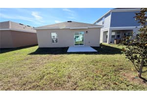 4207 MOUNTAIN LAUREL LANE, KISSIMMEE, FL 34746 - MLS#MFRO6364465