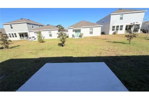 4207 MOUNTAIN LAUREL LANE, KISSIMMEE, FL 34746 - MLS#MFRO6364465