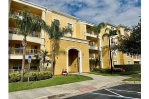 5025 Shoreway Loop #105, ORLANDO 5025 Shoreway Loop #105, ORLANDO