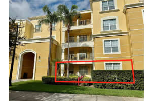 5025 SHOREWAY LOOP, ORLANDO, FL 32819 - MLS#MFRO6364470