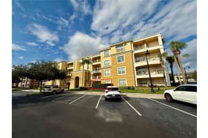 5025 SHOREWAY LOOP, ORLANDO, FL 32819 - MLS#MFRO6364470