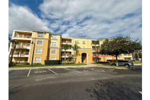 5025 SHOREWAY LOOP, ORLANDO, FL 32819 - MLS#MFRO6364470