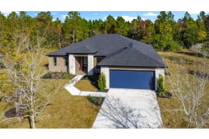 19269 SHELDON, ORLANDO, FL 32833 - MLS#MFRO6364471