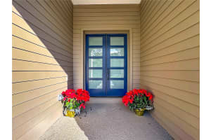 19269 SHELDON, ORLANDO, FL 32833 - MLS#MFRO6364471