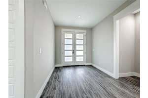 19269 SHELDON, ORLANDO, FL 32833 - MLS#MFRO6364471