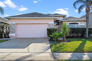 1717 White Heron Bay Cir, ORLANDO